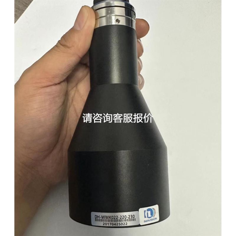 议价时间继电器3RP1540-1BB30 AC/DC24V议价