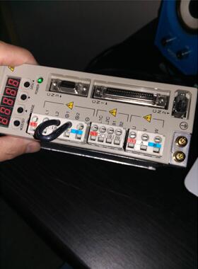 岛阀EX600-SPR1A DXPC ED2电磁阀组