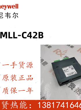 PLC  CC 8C PKS卡件2MLL-C42B 现货20个