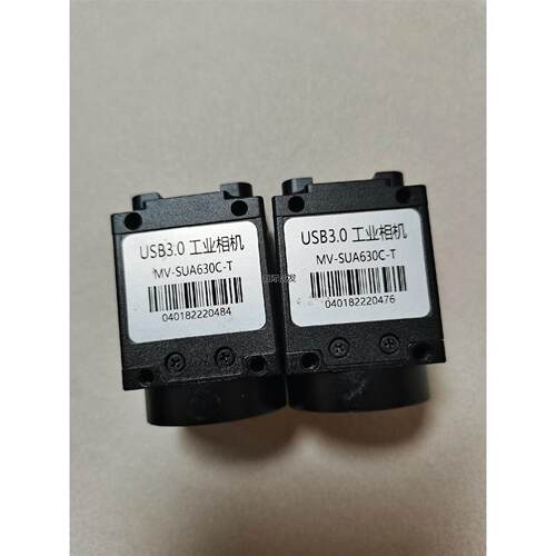 气缸CDQSB20-20DC。格105元