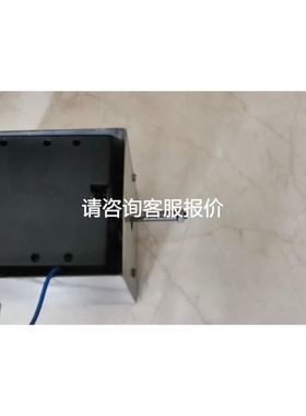 全新burkert宝德电磁阀0211A00.0NBRMS 0议价