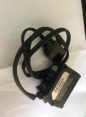 全新工程剩余备件 XP316 2020年产品 有七八个