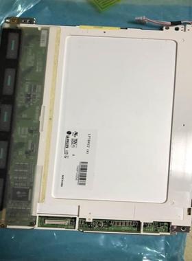 LP104V2-W显示屏LG Display104寸LCD液晶模组详情请咨询