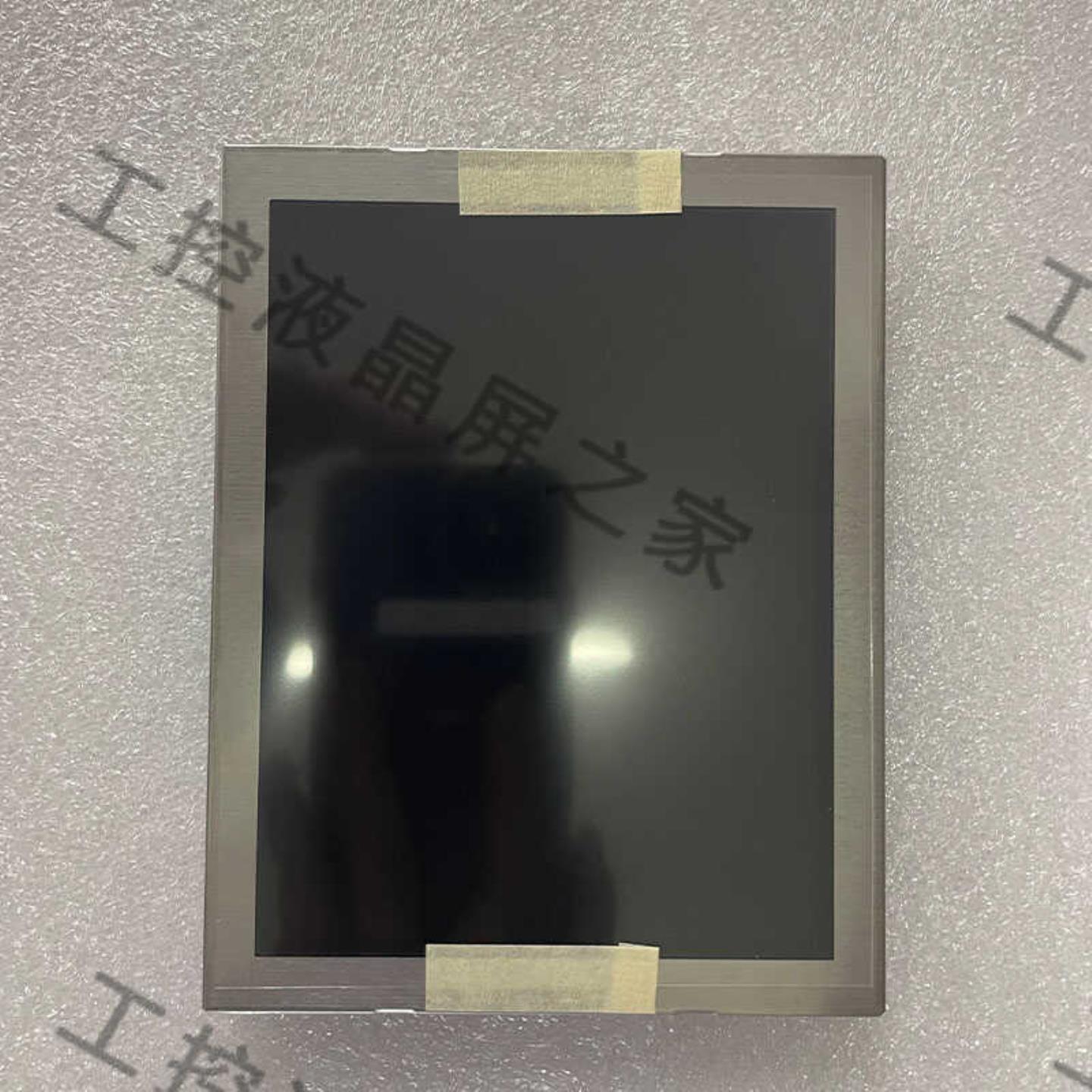 NL3224BC35-20R工业显示屏TFT-LCD液晶模组质保一年实拍