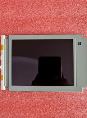 LCBHBZ711Y2X直销价优