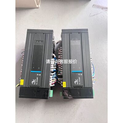 DUNKER徳恩科电机BG75X50S PLG 75LN议价