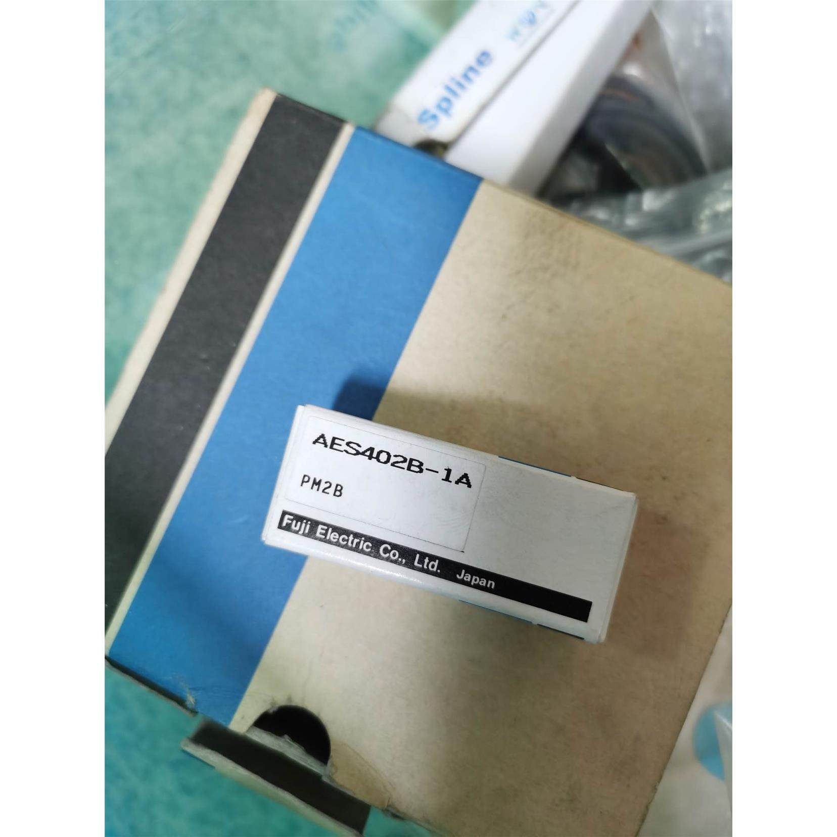 GT1-OD32ML GT1-ID32ML OMRON 欧姆,电子元器件市场,其它元器件,淘宝优惠券,粉丝福利购,淘宝优惠卷