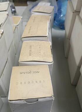 edmpapst德国电机 VD-3-54.14 9375414014