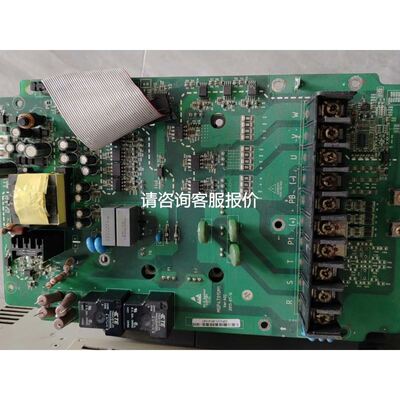 IFM易福门KI5030/KI-2015-N电容式接近开关传感器议价