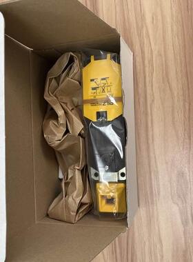 ABB继电器 1SVR430884R3300 CM-MPS 多功能监视器 一只