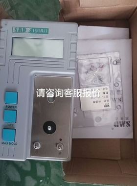 威格勒YN44PA3激光传感器，如图所示实物实拍功能完好就一议