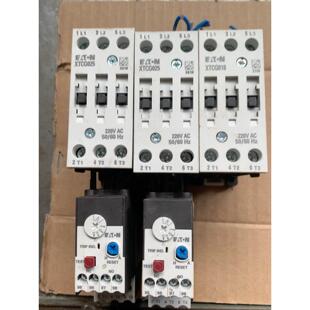 MINT SPTM科迈IC 并机发电机组控制器 ComAp捷克IC