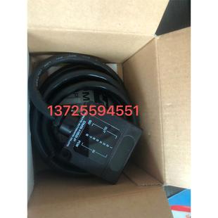 依爱J-EI8051型火灾显示盘～全新