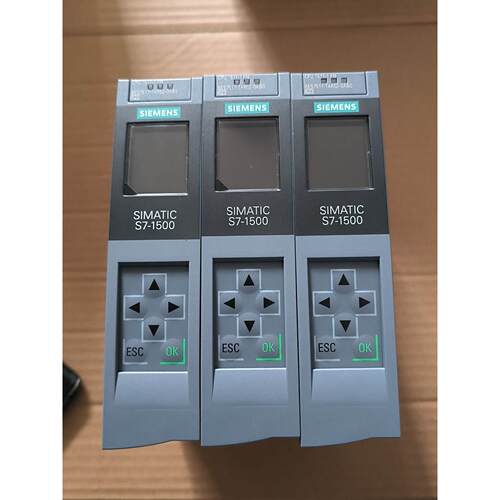 MM430系列15KW变频器6SE6430-2