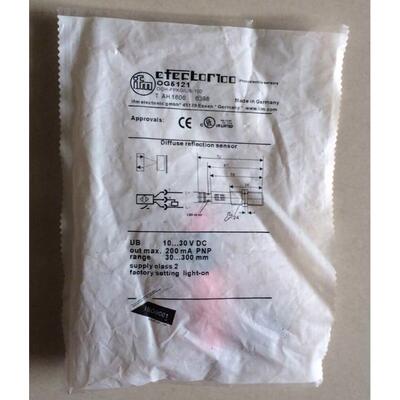 供应接触器 AC220V LC1E3210M5N 传感器 模块 接近开关