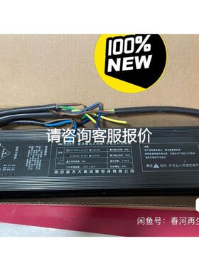 FESTO MEH-3/2-5,0-B 173125 MEBH-3/2-5,0-B 172999 MEH-3-2