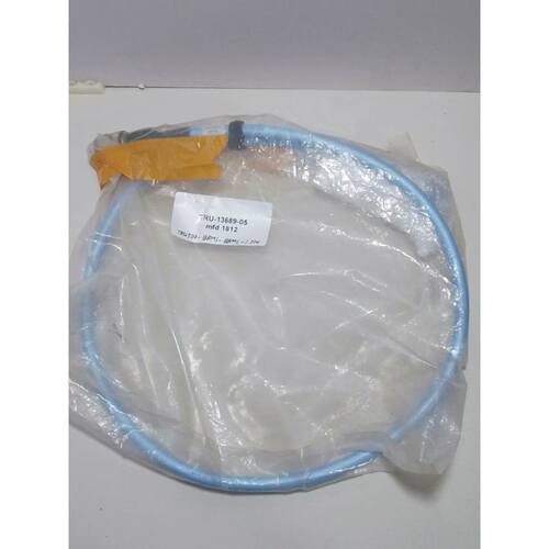 VT25-373-99/X9主机遥控电源模块。kongsbe