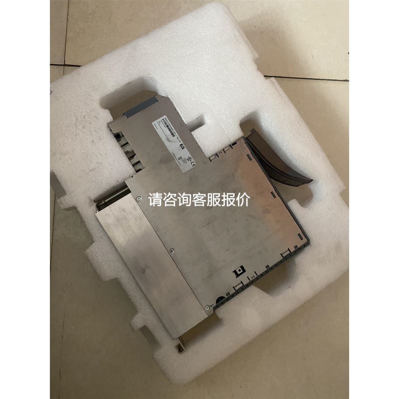 拆机 KRONE 传感器 KS-2000CA 实物拍摄