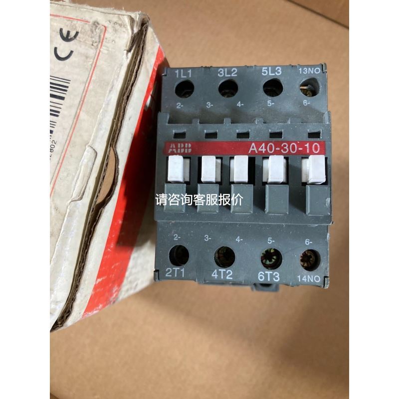 FESTO MSZE-3-24 DC 662523