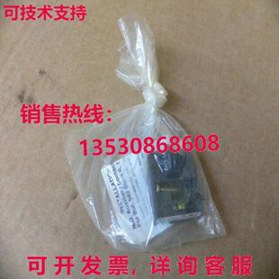 Allen Bradley 595-A02 Bulletin 辅助触点库存现货
