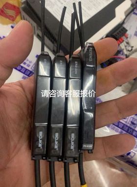 迈创SOL2MEVCLF Y7367-00 REV.A 图议价