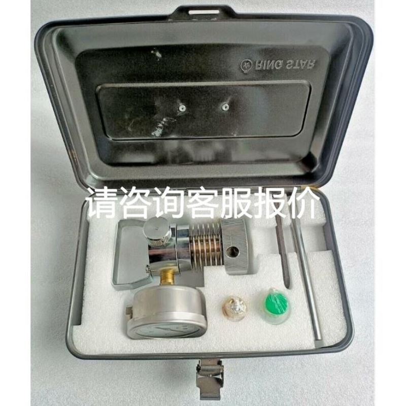 易福门IFM 连接线缆 EVC010