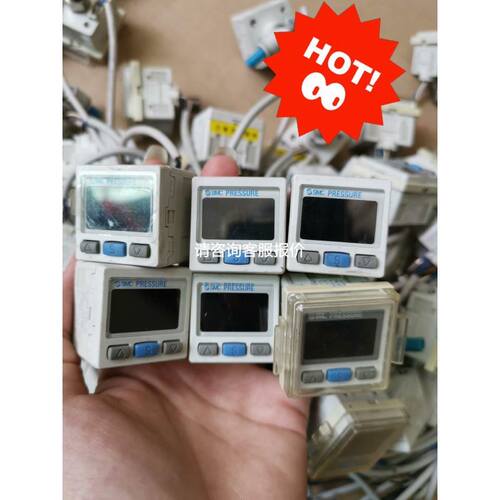 倍加福P+F旋转编码器THI40N-1CAK2R6TN-00500 195946 7060206