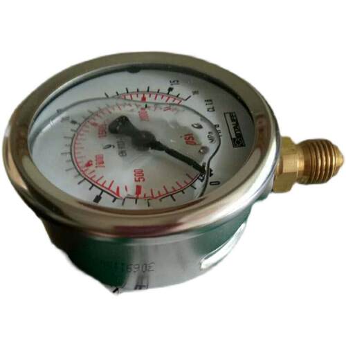 IFM易福门 AL1102 AL2401 AL1000 AL1342 AL110 模块