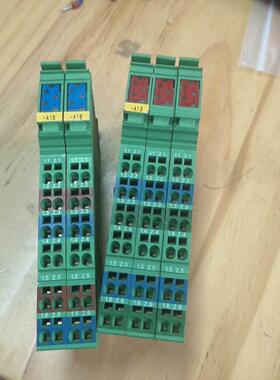 FITOK飞托克仪表阀GVSS-NS8-FNS8-GGVS