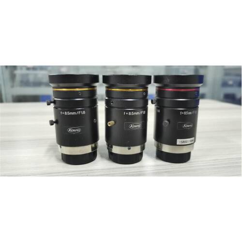 一些轴承具体型号如下：6312ZZ-1NTN,6310C3-