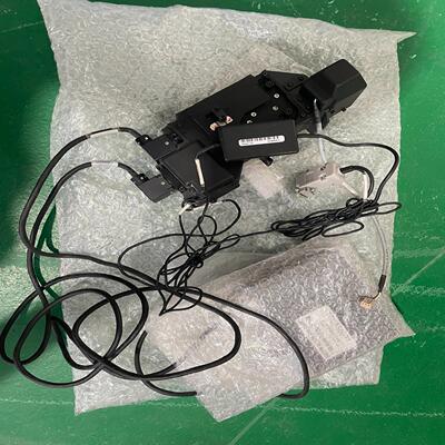 ASM 01-D0318902-E28819光学组件