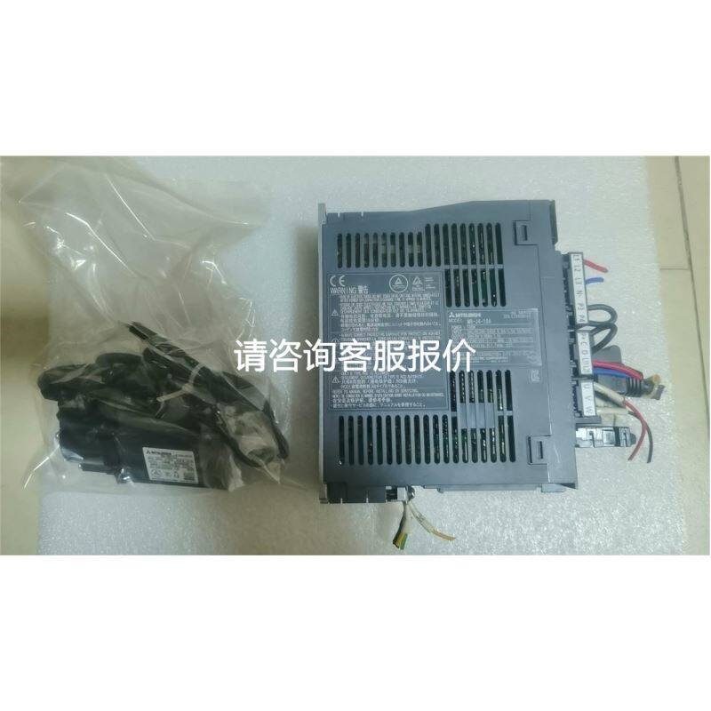 现货 HP/惠普Z420 Z620 X79主板FMB-1101 618263-002议价