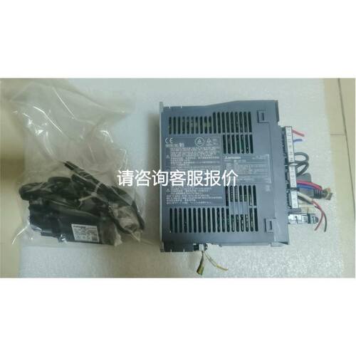 现货 HP/惠普Z420 Z620 X79主板FMB-1101 618263-002议价