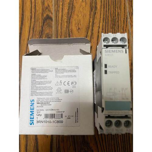 安川伺服SGPMS-2R5AP0A SGMMS-04ADC6