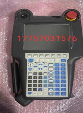 发那科示教器A05B-2255-C102EMH现货