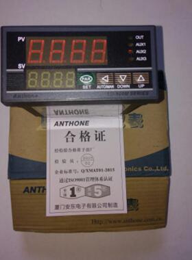 LU-906KCV50000   厦门安东