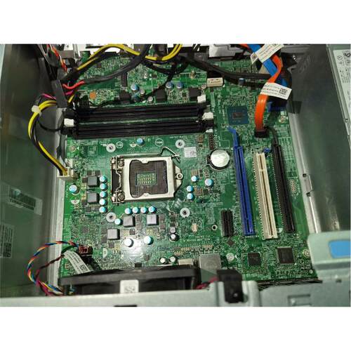 LC1D115M7C交流接触器全新没盒子没接过线实拍如