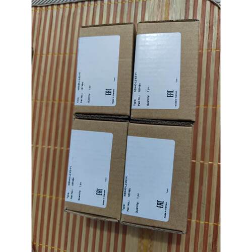 台达变频器CH2000 CP2000 C2000 C200