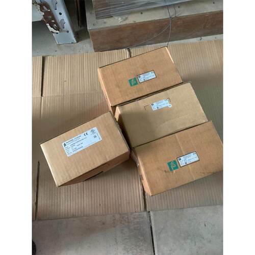 getac s410笔记本电脑原厂触摸笔。有需要的联系 运