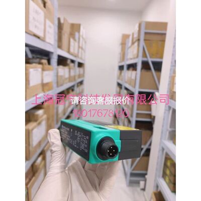 SKIIP20NAC12IT2原装拆机测试好议价