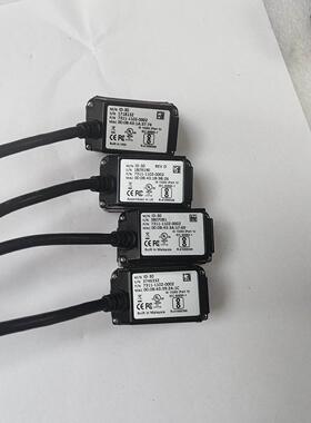 IC200UEX736原厂原包装 未拆封 欢迎选购