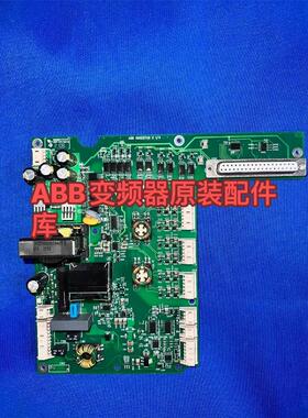 6ES7221 6ES7 221-1BH22-0XA8EM221CN