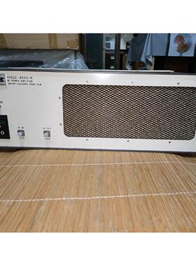 IC693PWR321 GE 全新