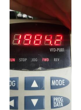 231-4hf32231-5qf32232-4hd32