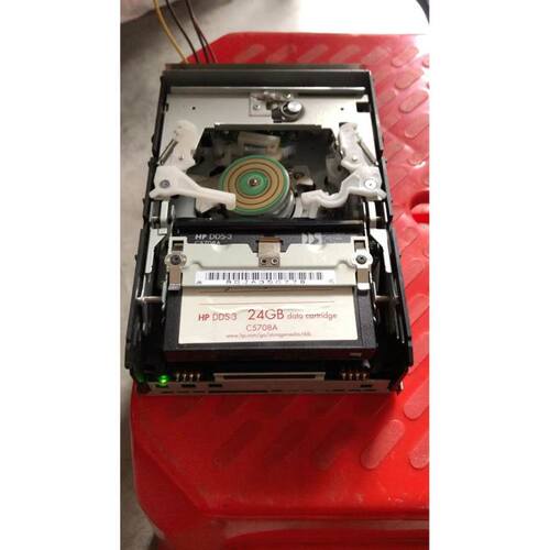 Trio翠欧运动控制器PC-MCAT，E3845四核凌动处理