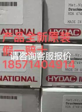 IFM易福门SamrtLink DP总线适配器 AC13议价