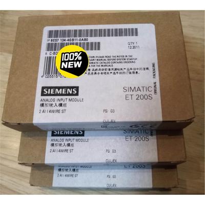 Toyooki丰兴齿轮泵TCP23-F5-25-MR1拆