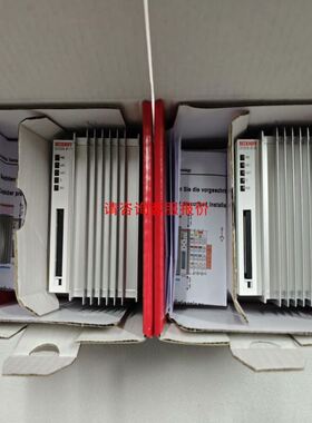 华三 LSWM2QP2P 2端口40G QSFP Plus