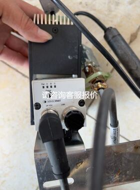 PILZ皮尔兹 312200 模块 PSSU议价