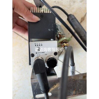 PILZ皮尔兹 312200 模块 PSSU议价